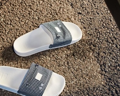 boutique g-star paris