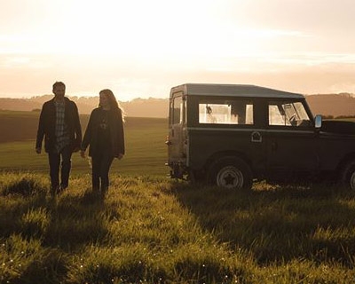 BARBOUR RENNES 278 boutiques de mode en France