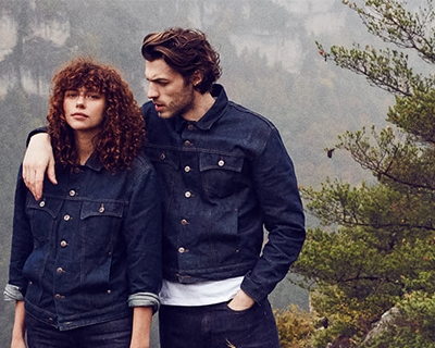 ATELIER TUFFERY 2 boutiques de mode en France