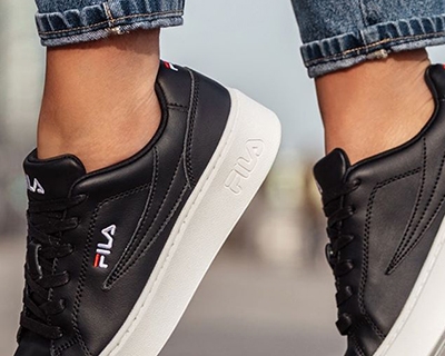 Chaussure fila sale france