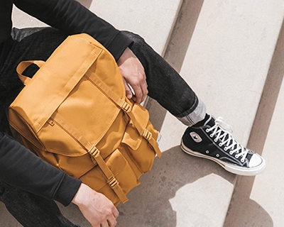 Point de vente deals herschel paris