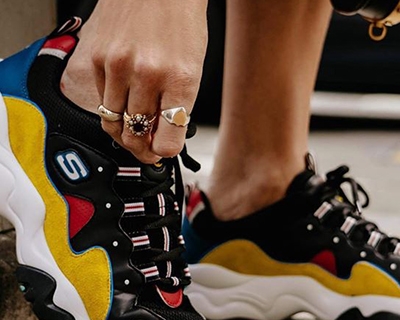 Skechers new arrivals clermont ferrand