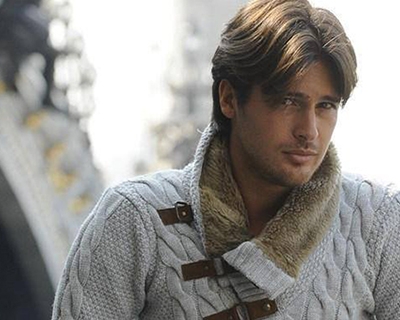 ENZO DI CAPRI 10 boutiques de mode en France