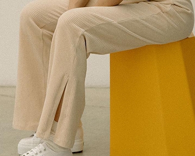 SUPERGA MONTPELLIER 136 boutiques de mode en France