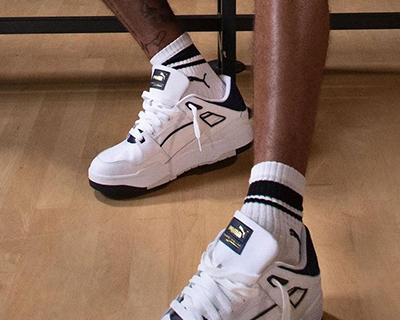 Magasin puma strasbourg on sale