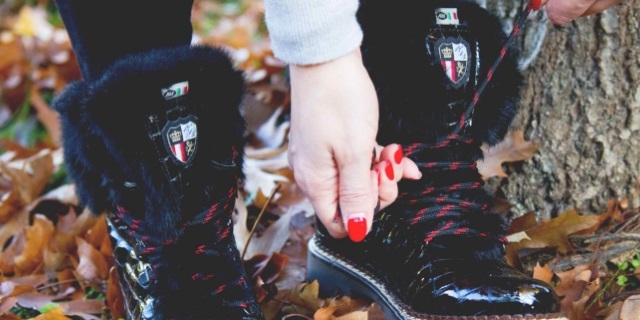 New italia shoes sale femme