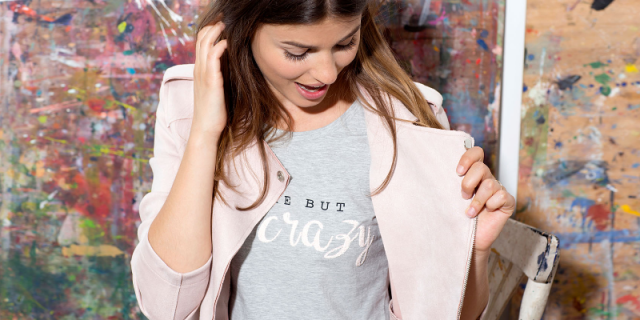 Lola & liza vente en deals ligne