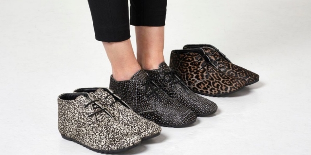 Maruti chaussures clearance