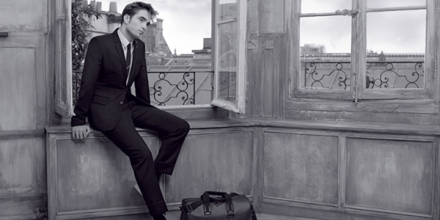Dior lyon online