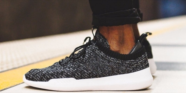K SWISS 57 boutiques de mode en France