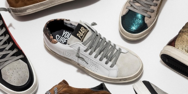 P448 homme site discount officiel