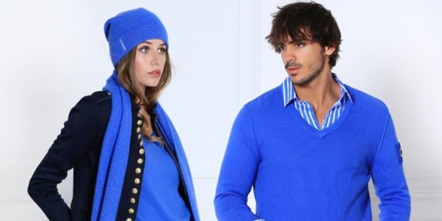 Escales shop vetements femmes