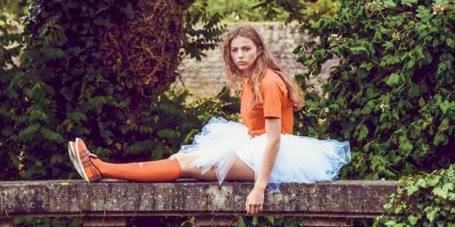 Pantoufle a pepere femme online