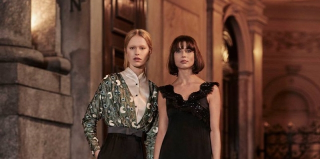 Boutique armani 2025 lyon