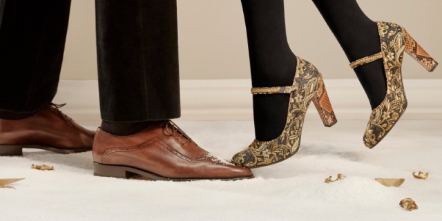 Fratelli rossetti shop chaussures site officiel