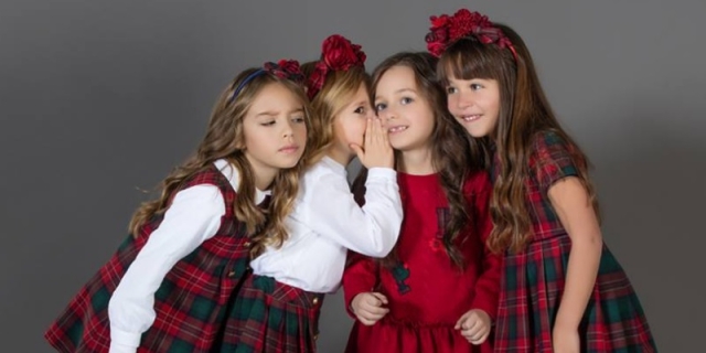 PATACHOU 7 boutiques de mode en France