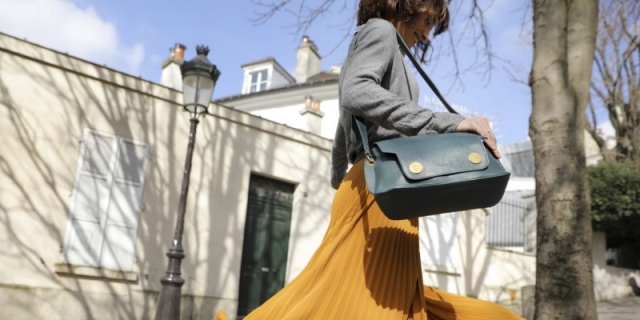 Marque nat shop et nin