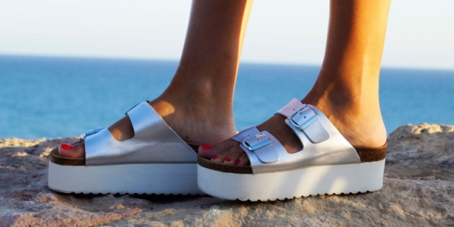 Plakton chaussures store