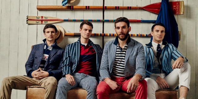 Hackett france deals