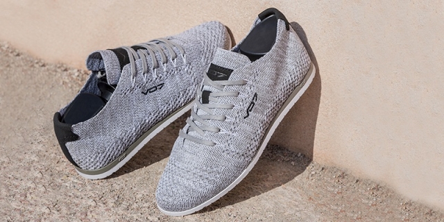 Chaussure vo7 homme on sale