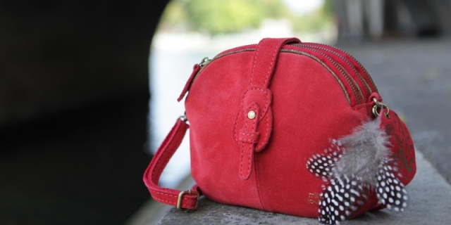 MILA LOUISE 154 boutiques de mode en France
