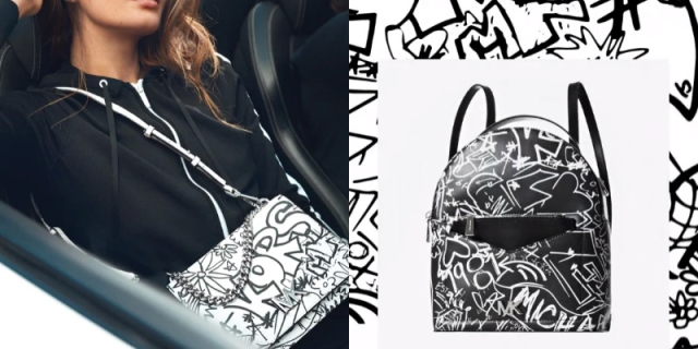 Ou acheter michael kors on sale