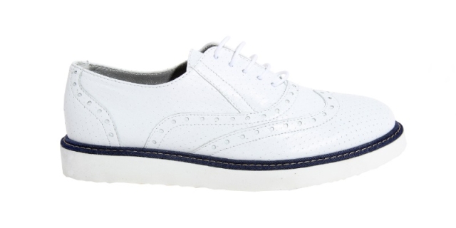 ippon vintage vente privée