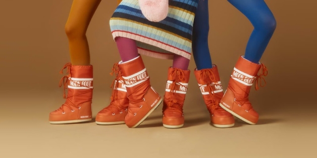 Moon boots marseille on sale