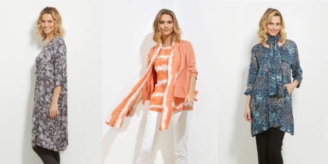 Masai sales vetement femme
