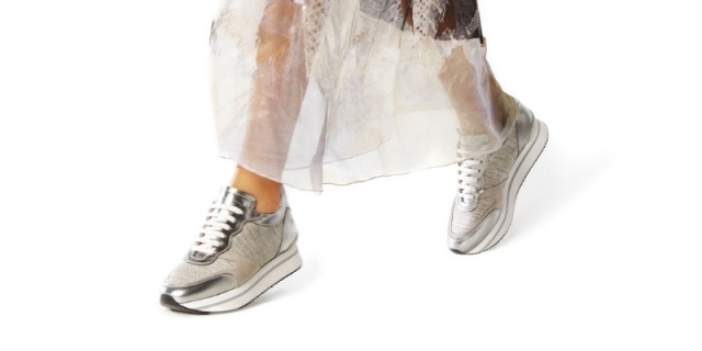Chaussures pertini shop 2019