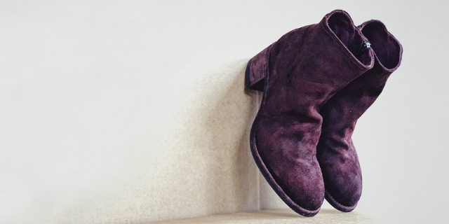 Boots pantanetti femme hot sale