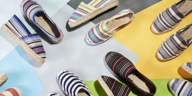 Acheter espadrilles don quichosse sales