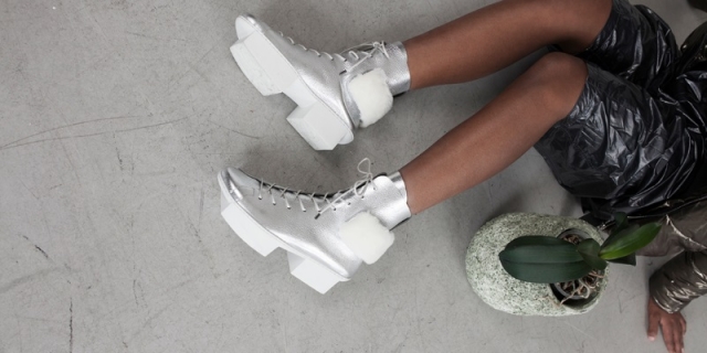 Trippen chaussures hotsell femmes