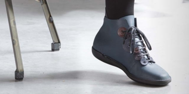 Loints chaussures shop