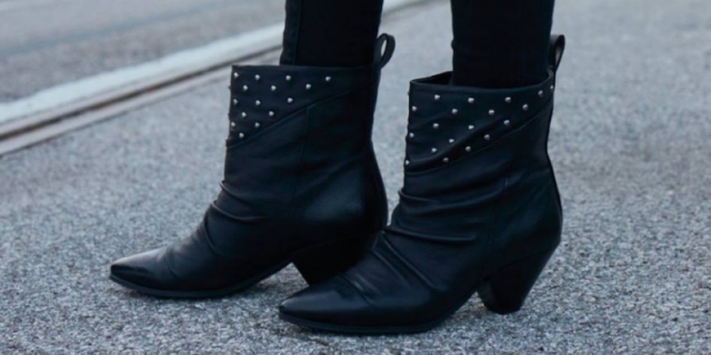 mjus soldes