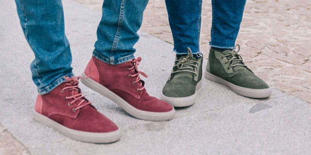 Natural world chaussures site officiel sales