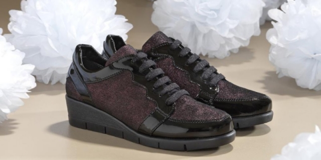 Site officiel outlet chaussures the flexx