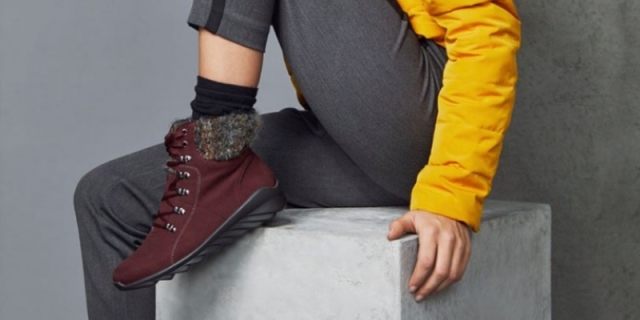chaussures romika magasins