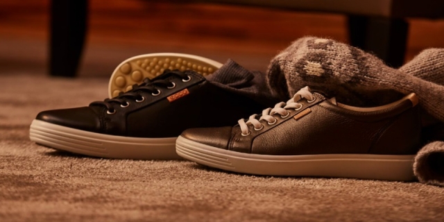 Chaussures online ecco lille
