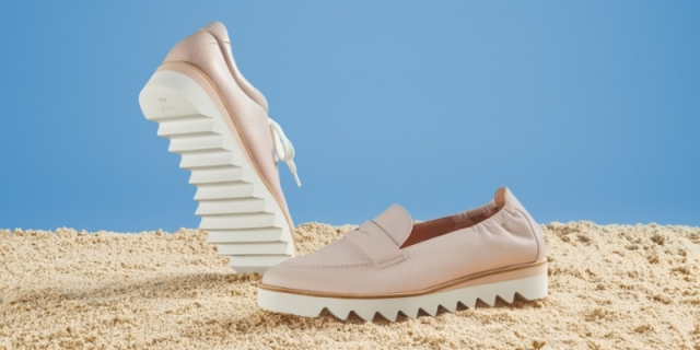HOGL 89 boutiques de mode en France
