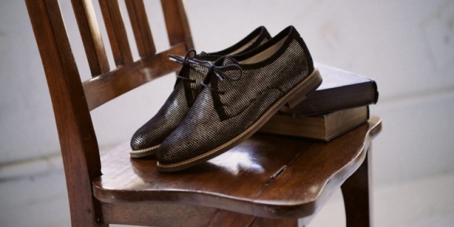 M. MOUSTACHE 65 boutiques de mode en France