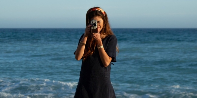 TERRE ET MER 16 boutiques de mode en France