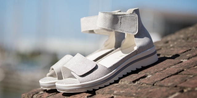 Magasin best sale chaussure waldlaufer
