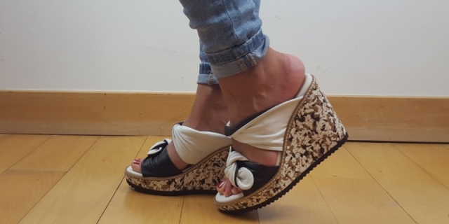 PINTO DI BLU 17 boutiques de mode en France