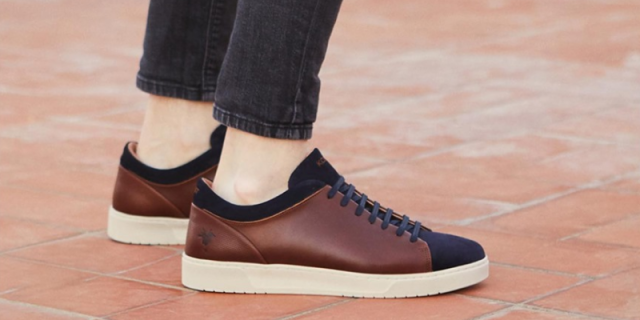 Kost chaussure on sale