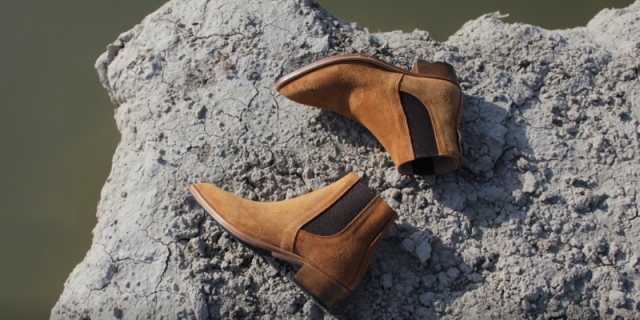 Revendeur la botte gardiane shop