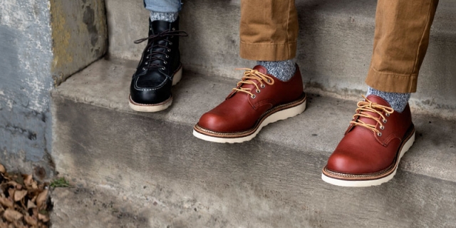 Chaussure cheap timberland roppenheim