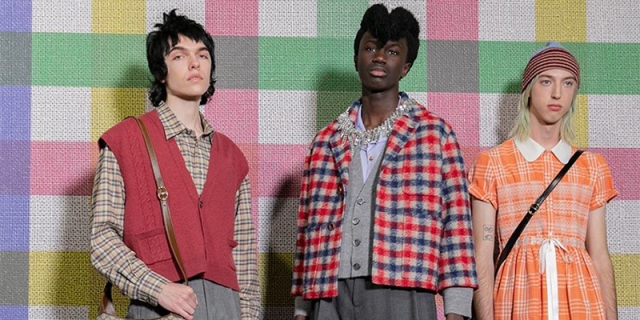 Boutique shop gucci marseille