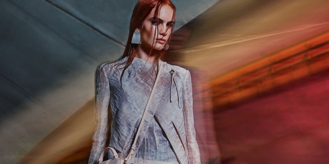 EMPORIO ARMANI LYON 156 boutiques de mode en France