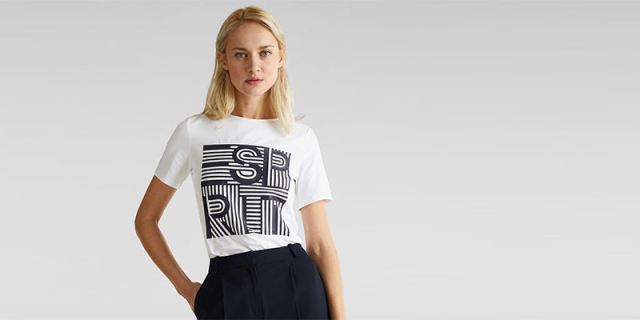 Esprit pret à porter site 2025 officiel